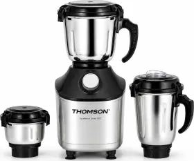 Thomson EcoGrind 500W Mixer Grinder