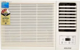 Voltas 103 DZS 0.8 Ton 3 Star 2018 Window AC