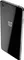 OnePlus X