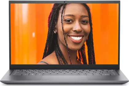Dell Inspiron 5418 Laptop (11th Gen Core i5/ 16GB/ 512GB SSD/ Win 10)