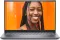 Dell Inspiron 5418 Laptop (11th Gen Core i5/ 16GB/ 512GB SSD/ Win 10)