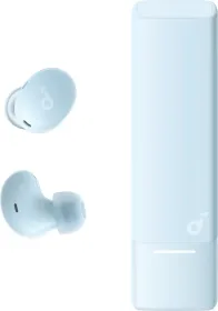 Soundcore A30i True Wireless Earbuds