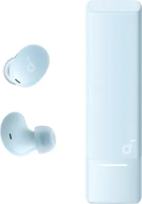 Soundcore A30i True Wireless Earbuds
