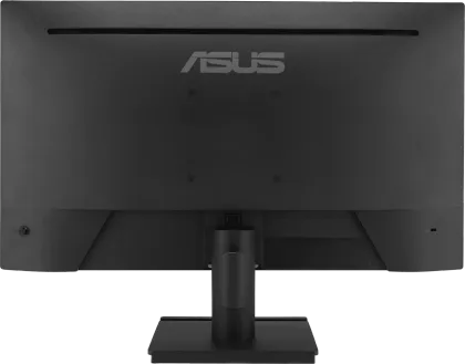 Asus VA249HG 24 inch Full HD Monitor