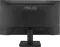 Asus VA249HG 24 inch Full HD Monitor