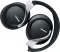 Shure Aonic 40 Wireless Headphones