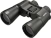 Pentax Jupiter 12x50 Porro Prism Binoculars