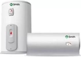 AO Smith Geysers Above ₹15,000 | Smartprix