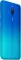 Xiaomi Redmi 8A Pro