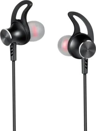 Zoook ZK-Crescendo Wireless Neckband