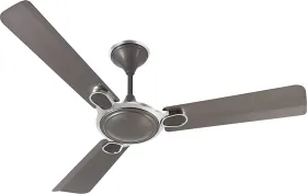 EcoLink Imperia 1200 mm 3 Blade Ceiling Fan