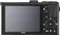 Nikon Coolpix P340 Point & Shoot Camera