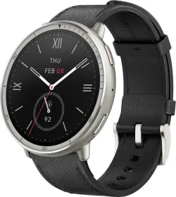 Amazfit Active 3 Smartwatch