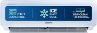 Acerpure AC5IPG61TN3W 1 Ton 3 Star Inverter Split AC - Price Drop
