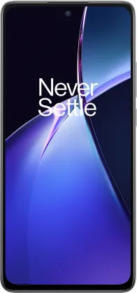 OnePlus Nord CE 4 Lite 5G (8GB RAM + 256GB)