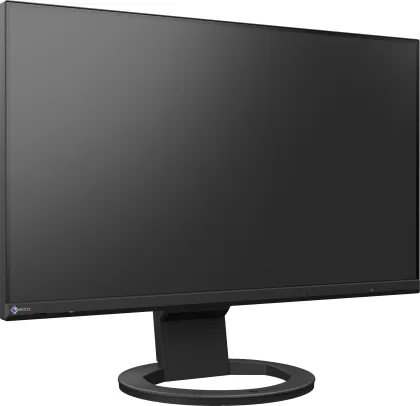 Eizo FlexScan ‎EV2480 23.8 inch Full HD Monitor