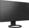Eizo FlexScan ‎EV2480 23.8 inch Full HD Monitor
