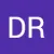 DR KIRAN