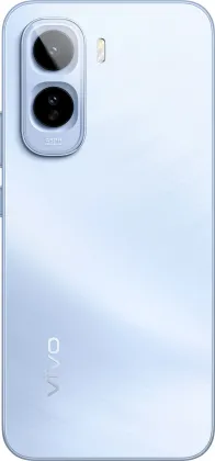 Vivo T5 Pro