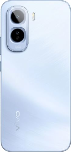 Vivo T5 Pro 5G (6GB RAM + 128GB)