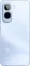 Vivo T5 Pro