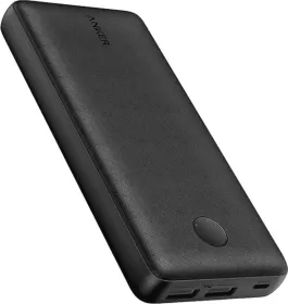 Anker PowerCore Select A1363 20000 mAh Power Bank
