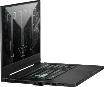 Asus TUF Dash F15 FX516PC-HN065T Gaming Laptop (11th Gen Core i5/ 8GB/ 1TB SSD/ Win10 Home/ 4GB Graph)