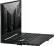 Asus TUF Dash F15 FX516PC-HN065T Gaming Laptop (11th Gen Core i5/ 8GB/ 1TB SSD/ Win10 Home/ 4GB Graph)