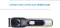 Flipkart SmartBuy SB-TMPM01 Trimmer