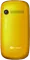 Micromax X510 Pike