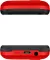 Do Mobile M3