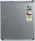 Midea MDRD50D1HLSS 50 L 2 Star Single Door Refrigerator