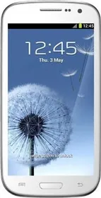 BLU B309A