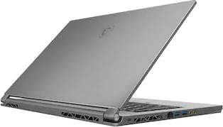 MSI Prestige P65 9SE-870IN Laptop (9th Gen Core i7/ 32GB/ 1TB SSD/ Win10/ 6GB Graph)