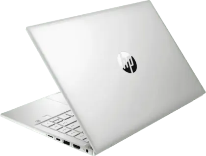 HP Pavilion 14-dv1001TU Laptop (11th Gen Core i5/ 16GB/ 512GB SSD/ Win11 Home)