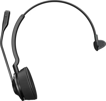 Jabra Engage 65 Mono Wireless Headset