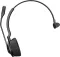 Jabra Engage 65 Mono Wireless Headset