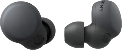 Sony LinkBuds S True Wireless Earbuds