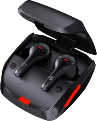 pTron PlayBuds 1 Pro True Wireless Earbuds
