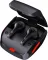 pTron PlayBuds 1 Pro True Wireless Earbuds