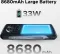 Doogee V40 Pro 5G