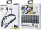 Wk Life WG-02 Wireless Neckband