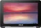Asus C100PA-DB02 Chromebook (Rockchip RK3288/ 4GB/ 16GB/ ChromeOS)