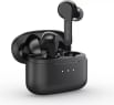 Soundcore Liberty Air X True Wireless Headset