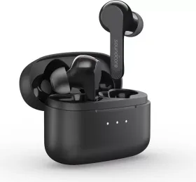 Soundcore Liberty Air X True Wireless Headset