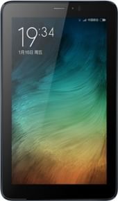 Micromax Canvas Tab P701
