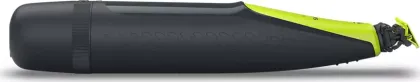 Philips OneBlade QP2513/10 Trimmer