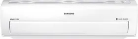 Samsung AR18JV5DAWK 1.5-Ton 5-Star Split AC