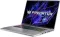 Acer Predator Triton Neo 16 PTN16-51-71DY Gaming Creator Laptop (Intel Core Ultra 7 155H/16GB/ 1TB SSD/ Win11 Home/ 8GB Graph)
