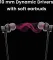 Tunez Rhythm R31 Wireless Neckband